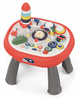 Stolik Interaktywny Edukacyjny Tor Dla Piłek Kulek
