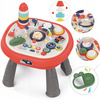 Stolik Interaktywny Edukacyjny Tor Dla Piłek Kulek