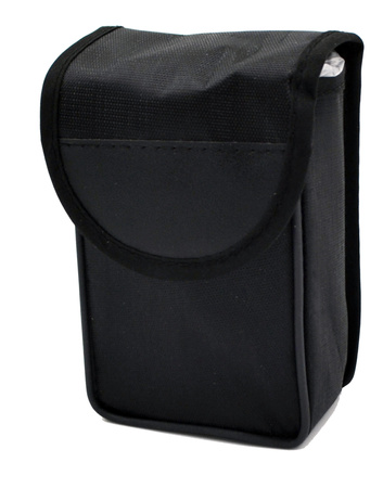 Lornetka Dzień Noc Wojskowa Myśliwska Spy 30x60