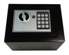 Sejf Z Wrzutnią Wrzutnia Z Otworem Cyfrowy Na Kod