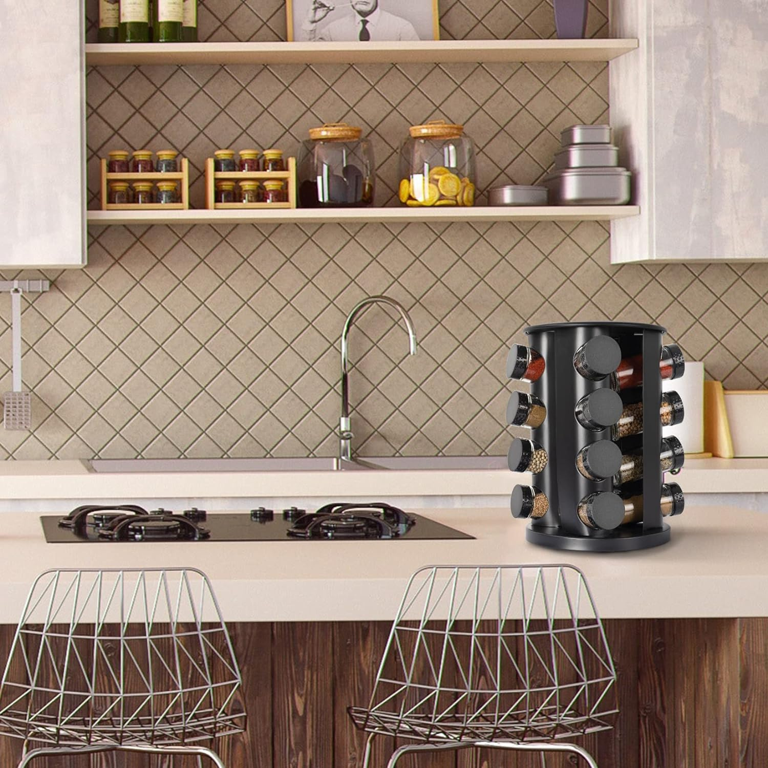 Przegląd zapasów Pokka