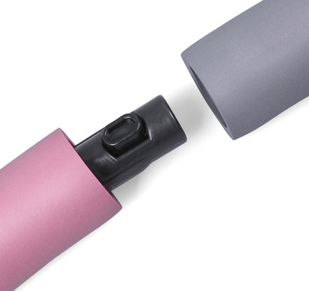 Hulahop Odchudzające Z Wypustkami Masażerem Pianka