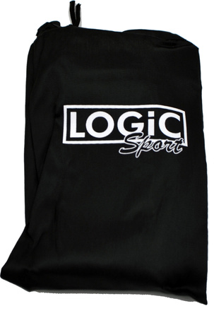 Zestaw Taśm Do Ćwiczeń 5 Gum Oporowych Do Ćwiczeń