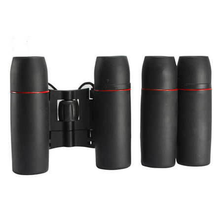 Lornetka Dzień Noc Wojskowa Myśliwska Spy 30x60